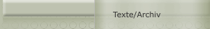 Texte/Archiv