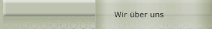 Wir &uuml;ber uns