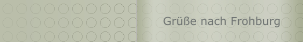 Gr&uuml;&szlig;e nach Frohburg